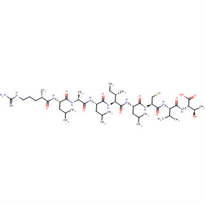 CAS 651771-23-2 structure