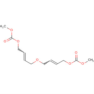 CAS 65211-90-7 structure