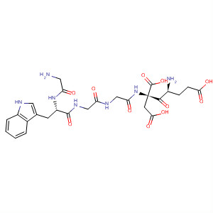 CAS 652131-23-2 structure
