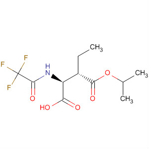 CAS 652157-23-8 structure