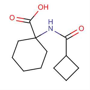 CAS 652172-90-2 structure