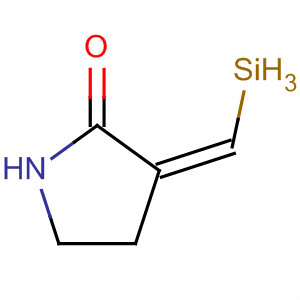 CAS 652966-90-0 structure