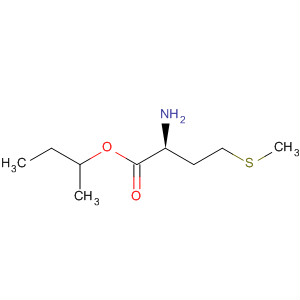 CAS 652968-23-5 structure