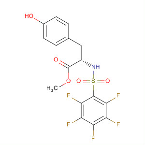 CAS 652972-90-2 structure