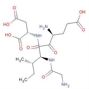 CAS 652977-23-6 structure