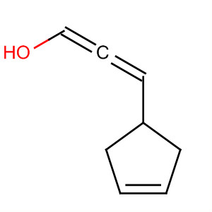 CAS 652999-90-1 molecular structure