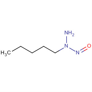 CAS 65339-23-3 molecular structure