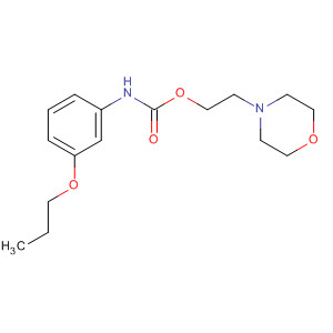 CAS 65347-90-2 structure