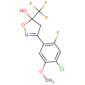 CAS 653569-90-5 structure