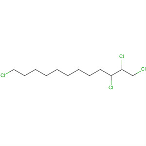 CAS 653573-23-0 structure