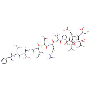CAS 653576-90-0 structure