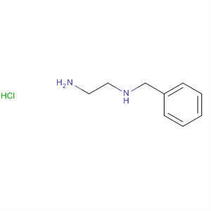 CAS 65358-90-9 molecular structure