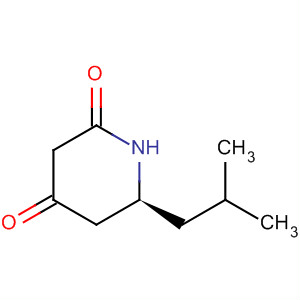 CAS 653589-23-2 structure