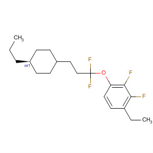 CAS 653590-90-0 molecular structure