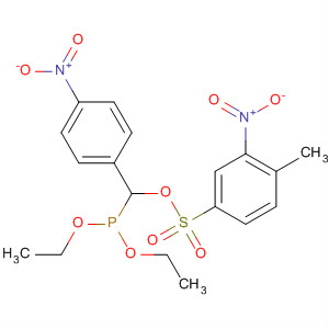 CAS 653597-23-0 molecular structure