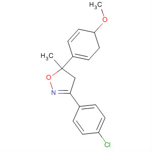 CAS 653601-90-2 structure