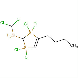 CAS 653603-23-7 molecular structure