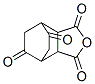 CAS 6537-90-2 structure