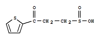 CAS 65373-90-2 molecular structure