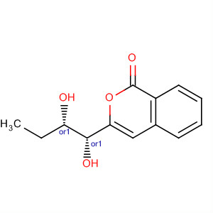 CAS 654058-23-8 molecular structure