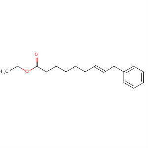 CAS 654068-23-2 molecular structure