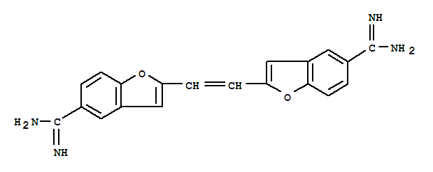 CAS 65426-90-6 molecular structure