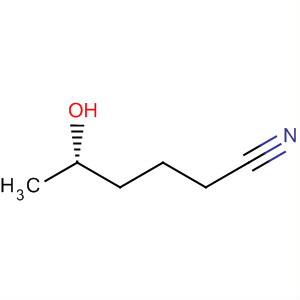 CAS 65451-90-3 structure