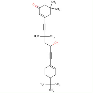CAS 654643-90-0 molecular structure