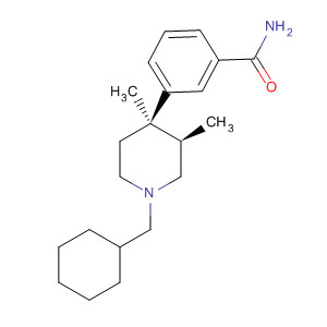 CAS 654648-23-4 molecular structure