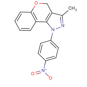 CAS 654650-90-5 structure