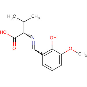 CAS 65514-23-0 structure