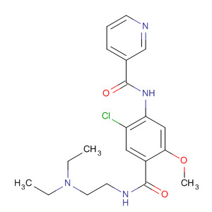 CAS 65568-90-3 molecular structure