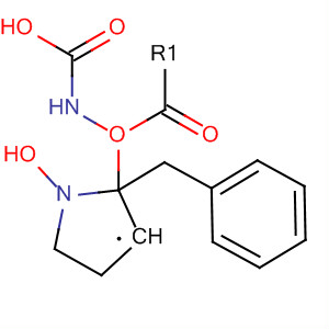 CAS 655785-23-2 molecular structure