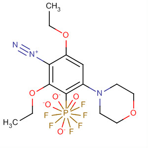 CAS 65579-23-9 structure