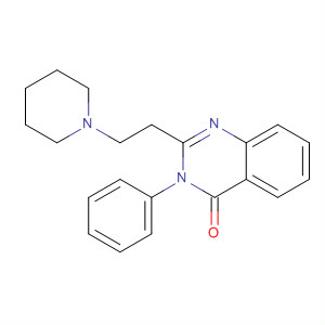 CAS 65612-90-0 structure