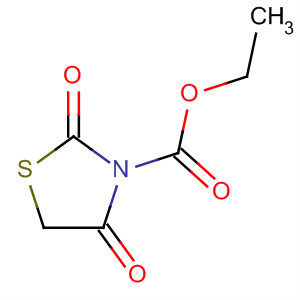 CAS 65618-23-7 structure