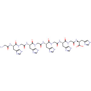 CAS 656239-23-5 structure