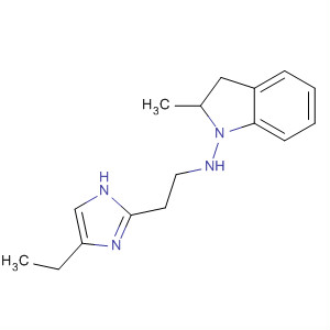 CAS 656257-23-7 structure