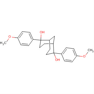 CAS 656800-90-7 structure