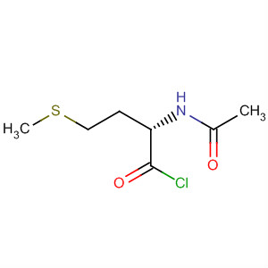 CAS 656811-90-4 molecular structure