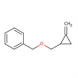CAS 65693-23-4 molecular structure