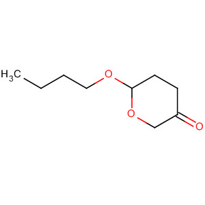 CAS 65712-90-5 structure