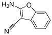 CAS 65715-23-3 structure