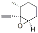 CAS 65732-23-2 molecular structure