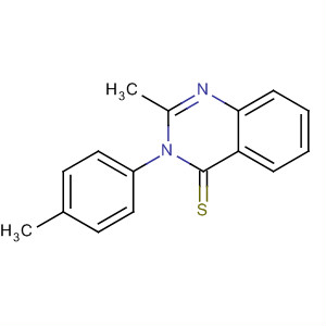 CAS 65772-23-8 structure