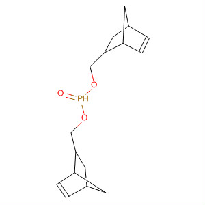 CAS 65842-23-1 molecular structure