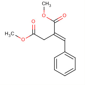CAS 65859-90-7 structure