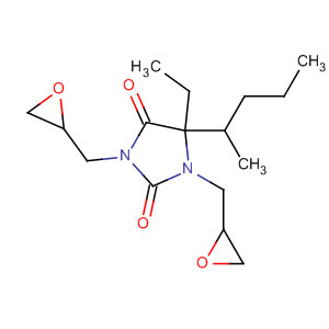 CAS 65887-90-3 structure