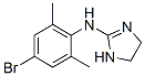 CAS 65936-23-4 structure