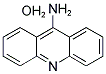 CAS 65944-23-2 structure
